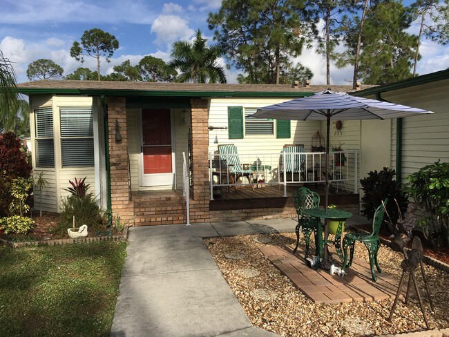 Building Photo - 19418 Saddlebrook Ct