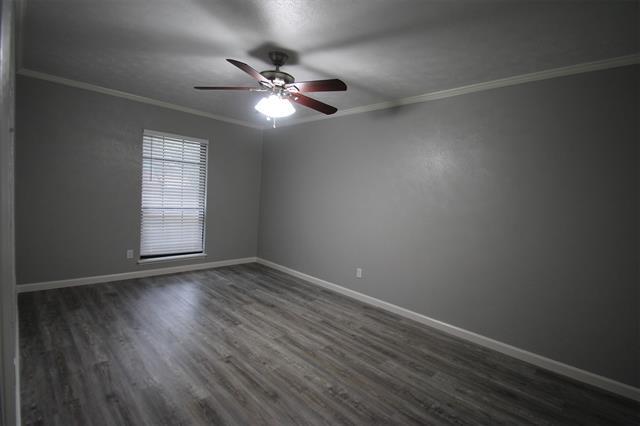 Building Photo - 961 Mossvine Dr