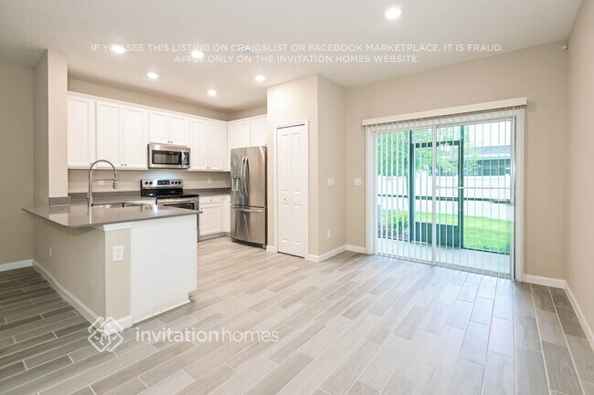 Building Photo - 1314 Grassland Ave