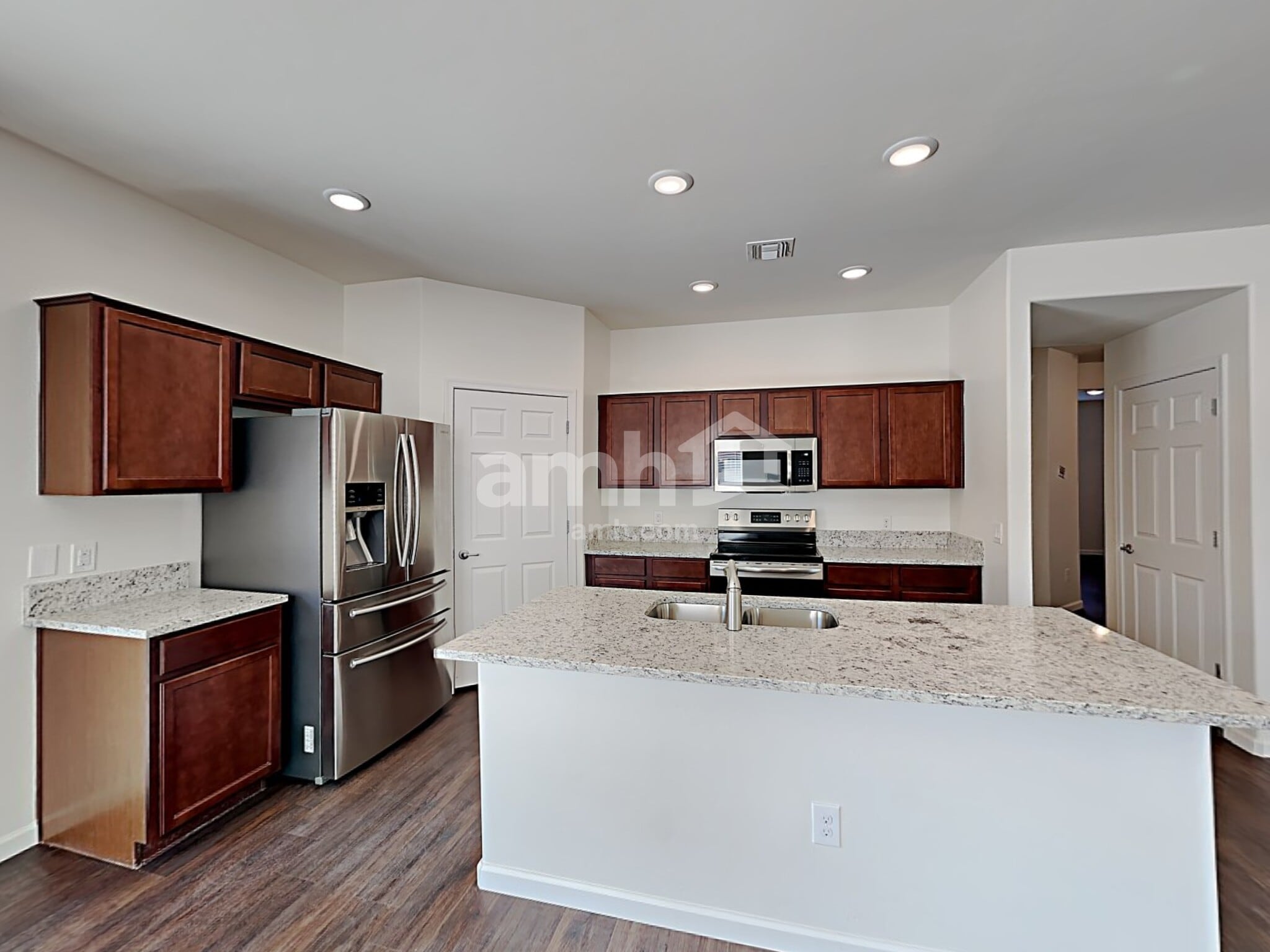 Building Photo - 6426 E Boldin Dr