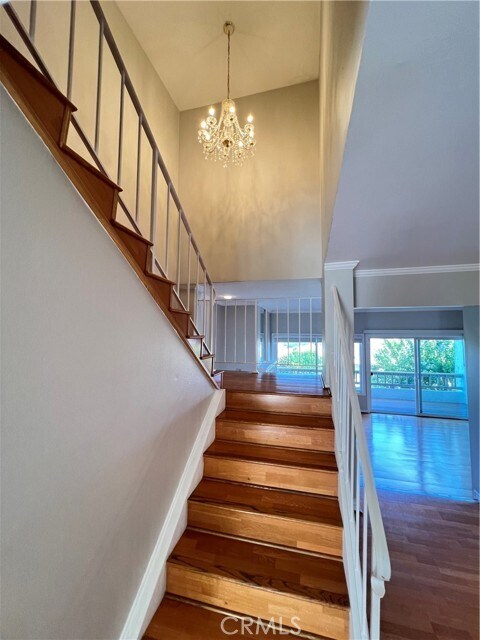 Building Photo - 54 Hilltop Cir