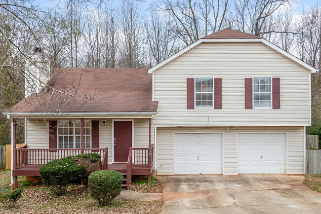 Primary Photo - 338 Brookside Dr