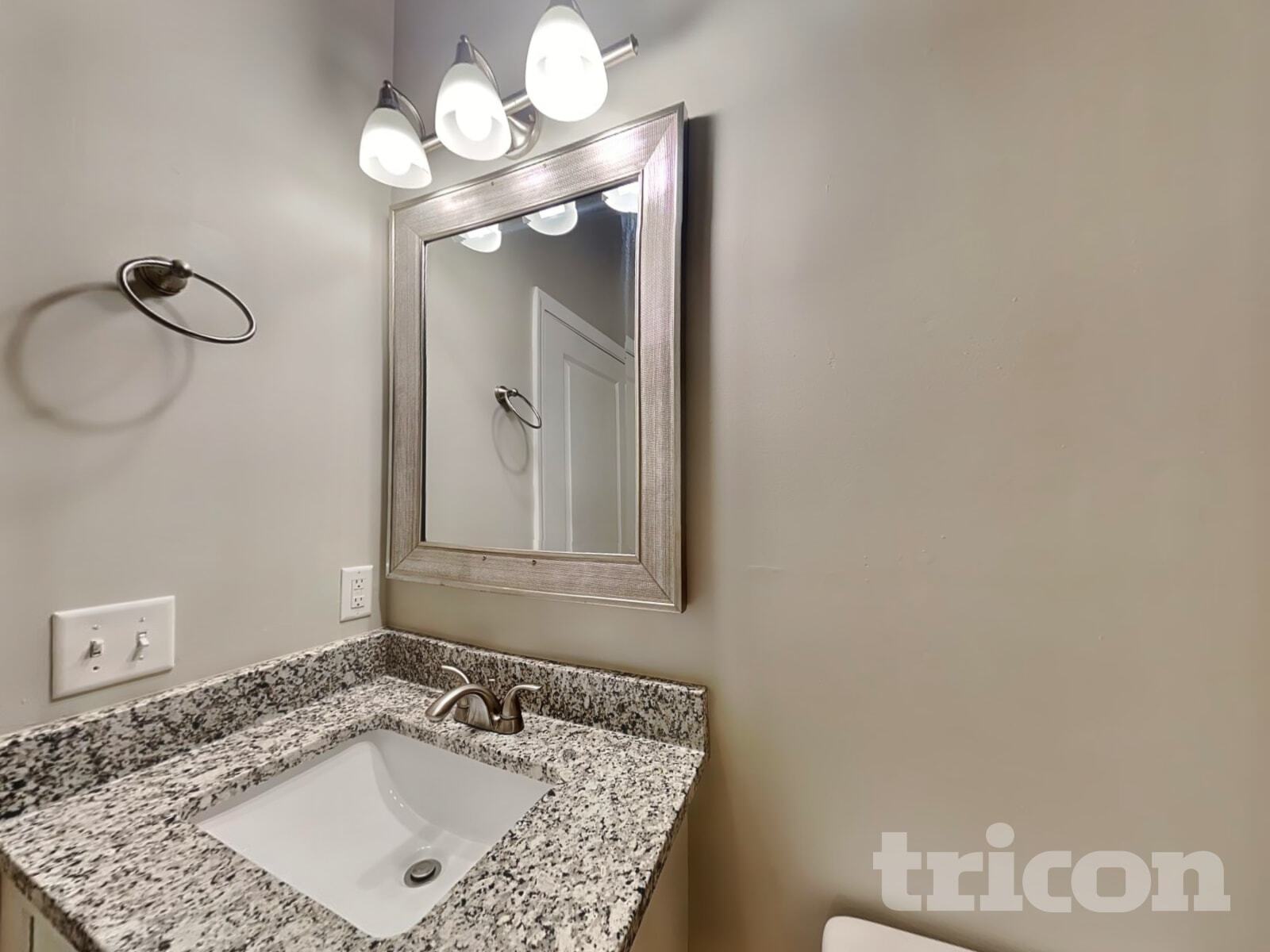 Building Photo - 10 Poinciana Cove Rd