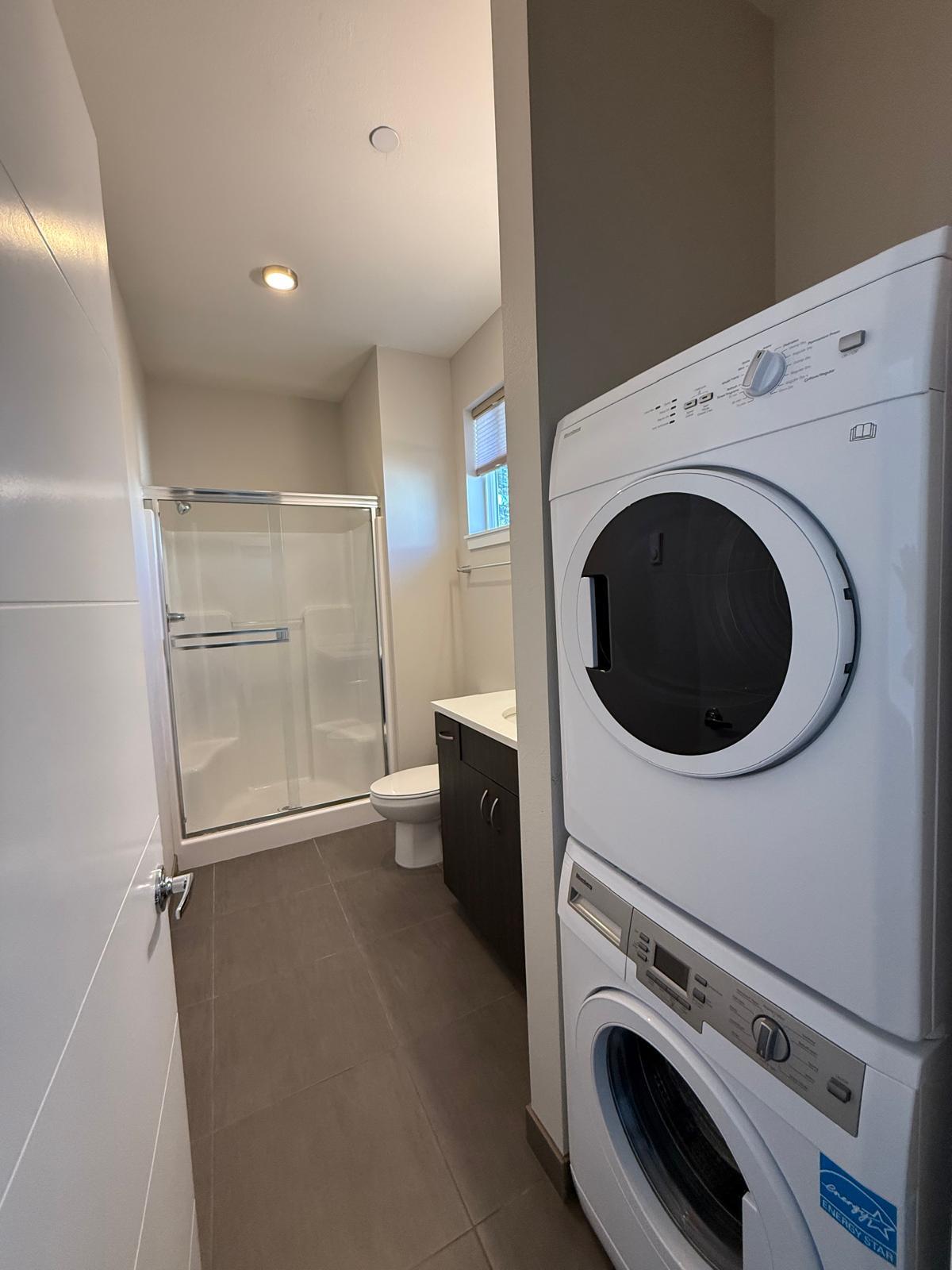 Building Photo - 7300 SW Garden Home Rd