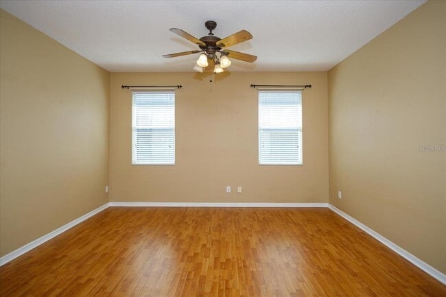 Building Photo - 570 Carrigan Woods Trail