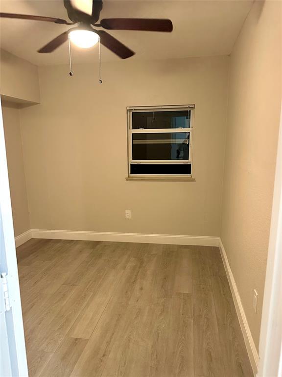 Building Photo - 7907 SW 3rd St