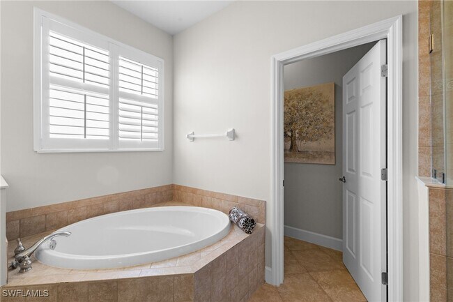 Building Photo - 20330 Ardore Ln