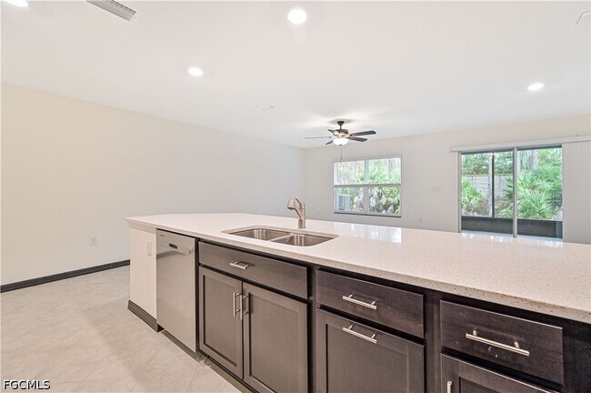Building Photo - 15070 Caspian Tern Ct