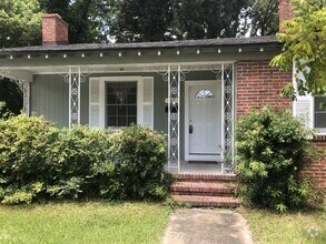Building Photo - AVAILABLE MID-JUNE:  Charming 2-Bedroom Ho...