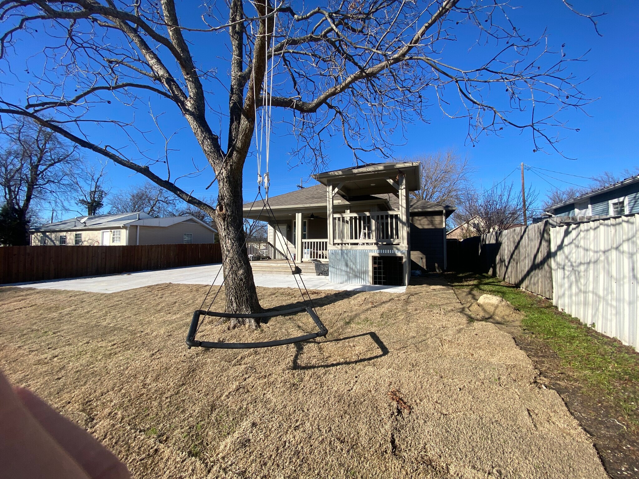 Building Photo - 106 Beech St