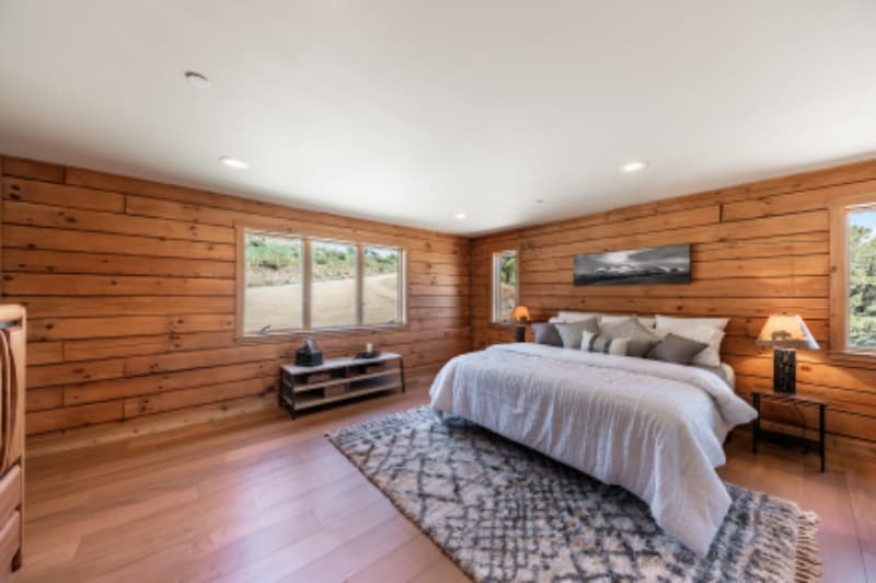 Building Photo - 151 silver peak