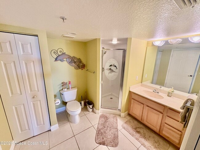 Building Photo - 701 Solana Shores Dr