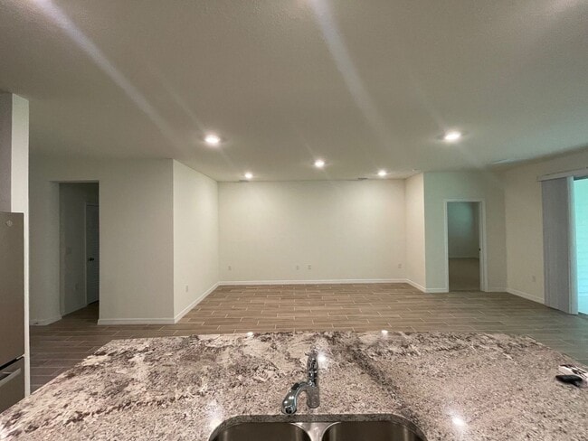 Building Photo - 4/2.5 in Arbor Greens - Sublease