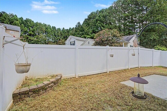 Building Photo - 980 Windcroft Cir NW