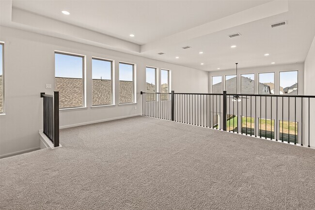 Building Photo - 407 Mercury Sky Rd