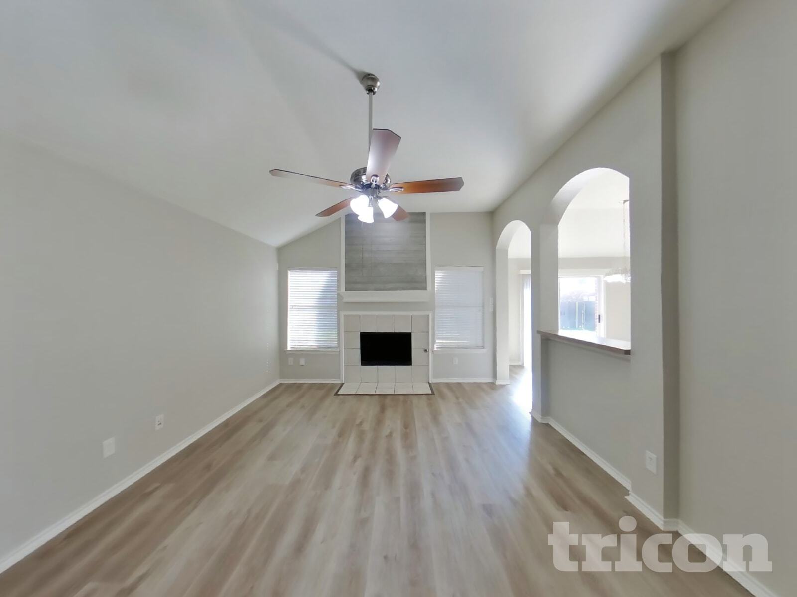 Building Photo - 113 Galloping Trail