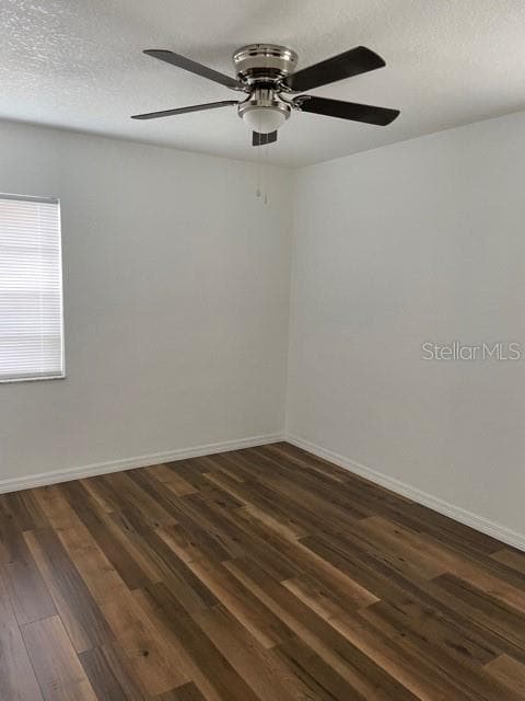 Building Photo - 4083 30th Ave N