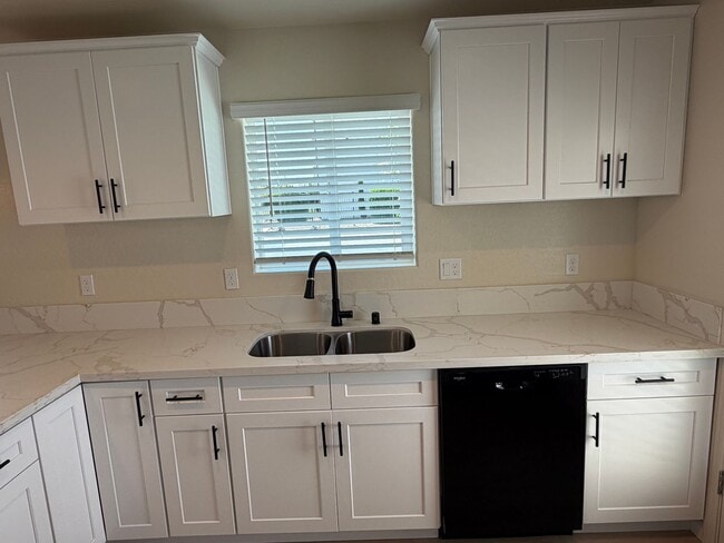 Building Photo - GLASS AVENUE APARTMENTS - 3 BEDROOM 2 BATH CONDO - BRAND NEW CONSTRUCTION