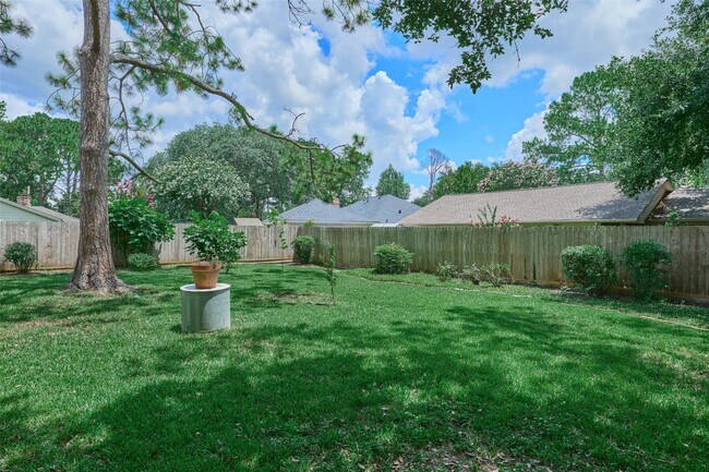 Building Photo - 12402 Stafford Springs Dr