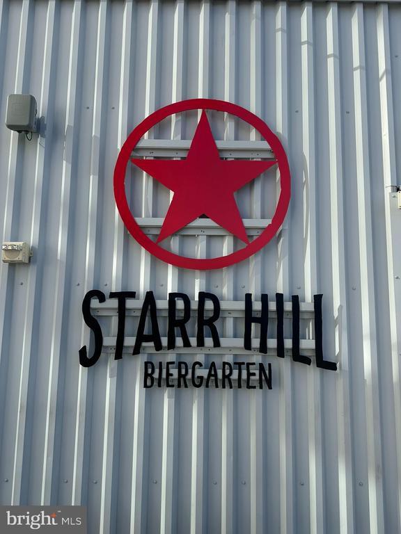 Building Photo - 1550 Spring Gate Dr.