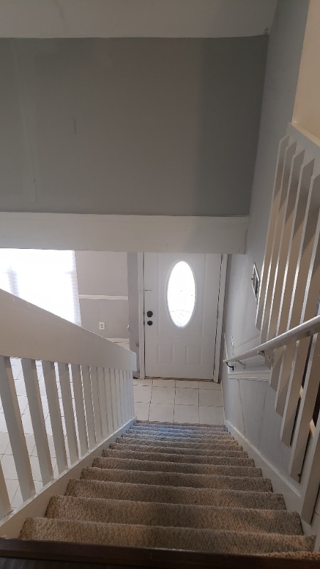 Building Photo - 9531 W 77th Terrace