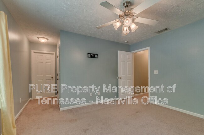 Building Photo - 5116 Preserve Blvd