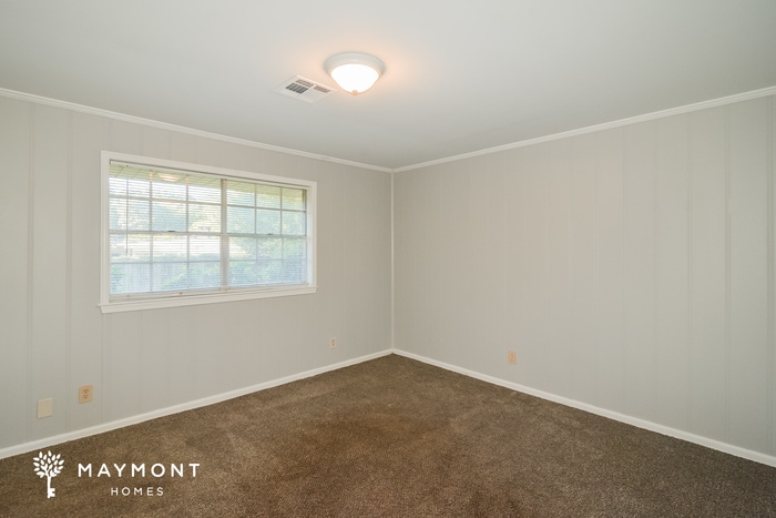 Building Photo - 39 Ranch Dr