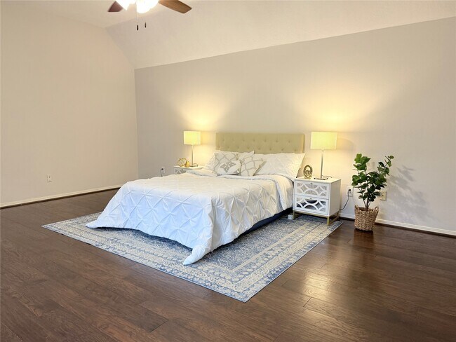 Building Photo - 3014 Cherry Mill Ct