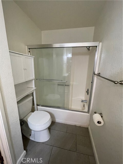 Building Photo - 2812 N Auburn Ct