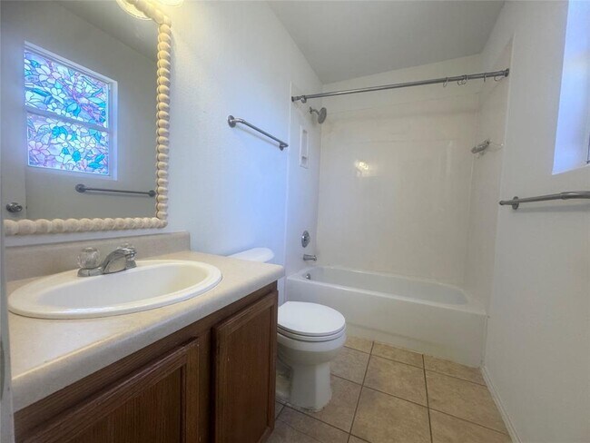 Building Photo - 5648 Brougham Way