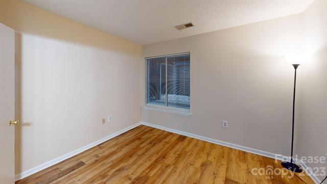 Building Photo - 11011 Graduate Ln