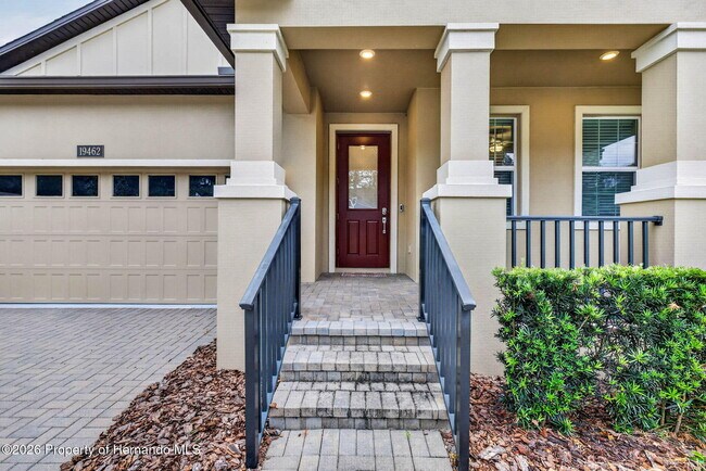 Building Photo - 19462 Forest Garden Ct
