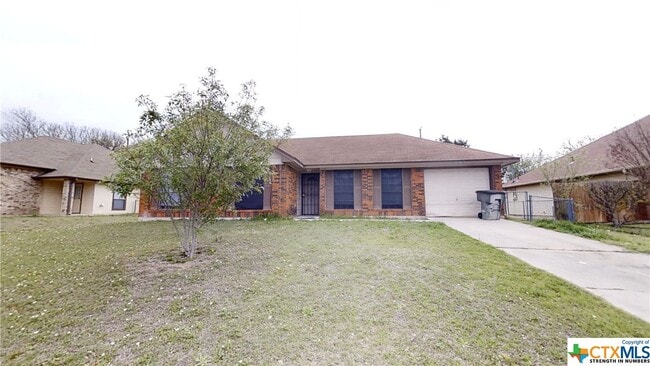Primary Photo - 2406 Timberline Dr