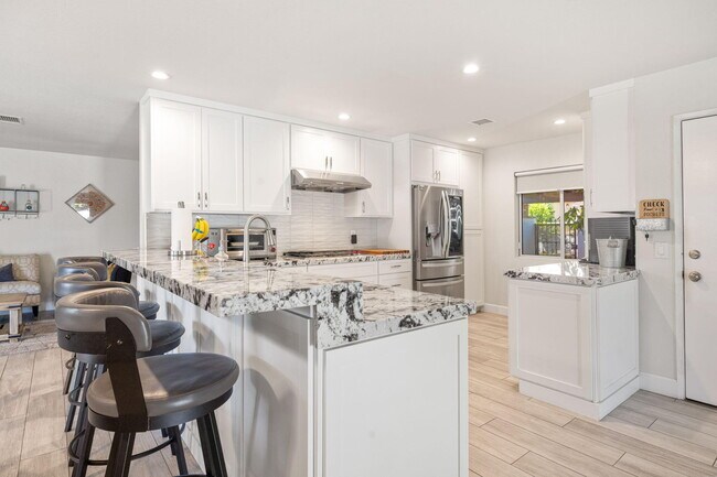 Building Photo - 42230 May Pen Rd