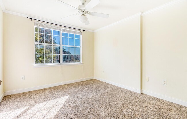 Building Photo - 505 Wingspan Way