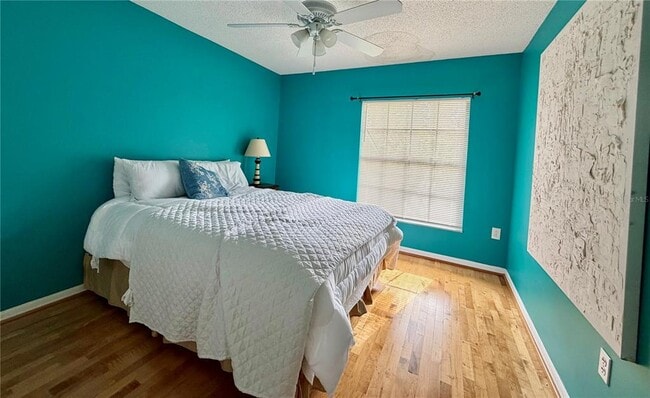 Building Photo - 5454 Saddlebrook Way