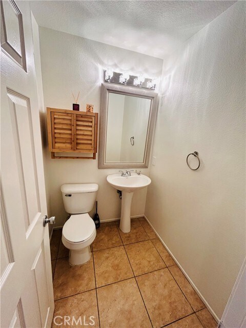 Building Photo - 32561 Del Zura