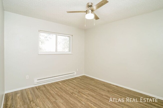 Building Photo - 946 N 19th St