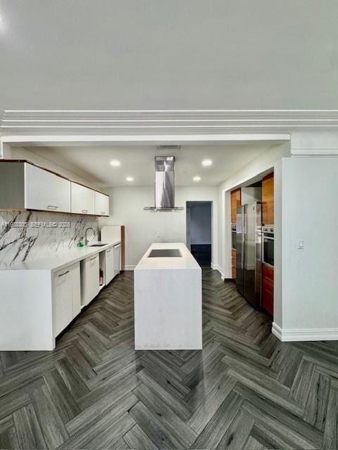 Building Photo - 1128 SW 21st Ave