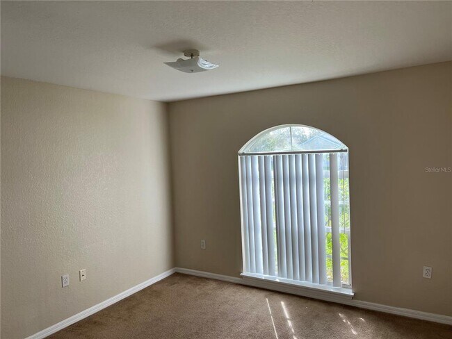 Building Photo - 138 Inconnu Ct