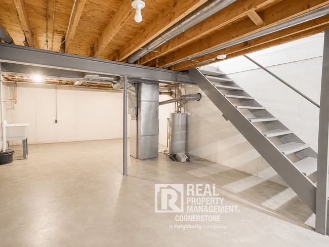 Building Photo - Spacious 2BR Townhome in Gull Lake Schools | Dog Friendly