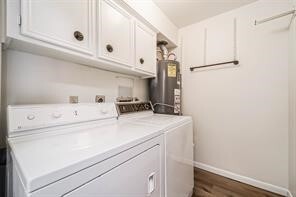 Building Photo - 1111 Pecan Cir