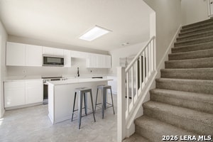 Building Photo - 8166 Cheryl Meadow Dr