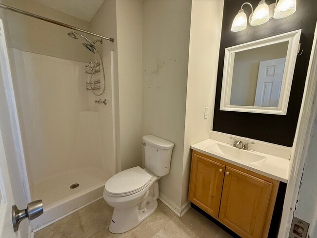 Building Photo - Beautiful Single-Family Home in Green Run