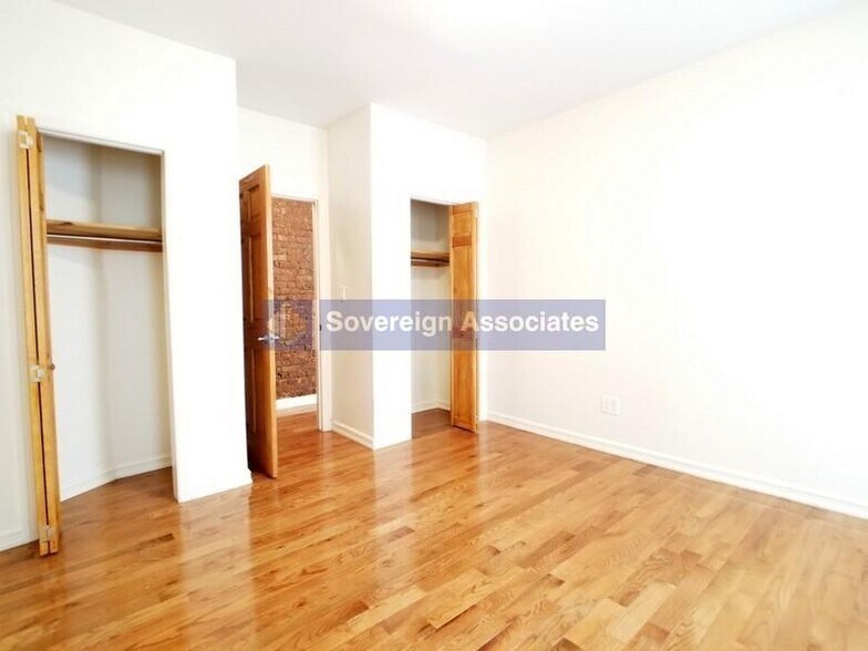 Building Photo - 610 W 150th St