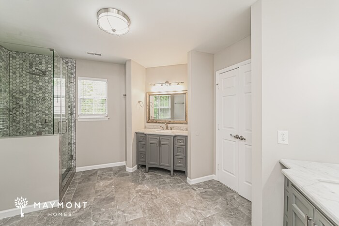 Building Photo - 8933 Newgard Ct