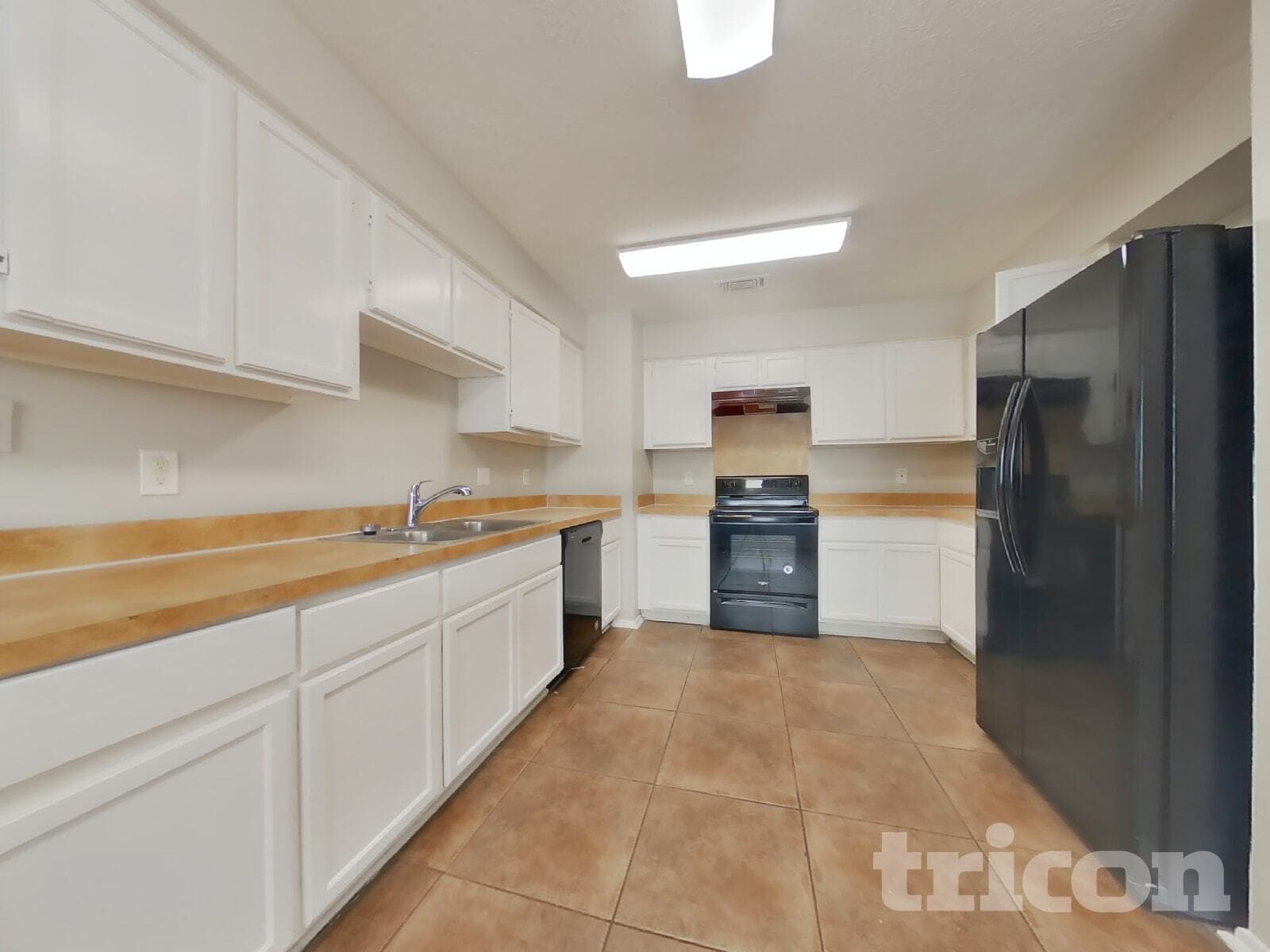 Building Photo - 11451 Stoughton Dr