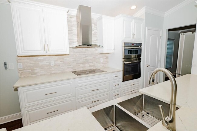 Building Photo - 8301 Foster Dr