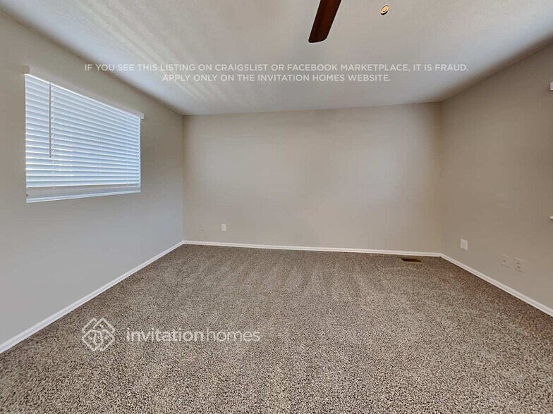 Building Photo - 7740 Lindsey Dr