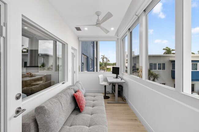 Building Photo - 120 N Ocean Blvd